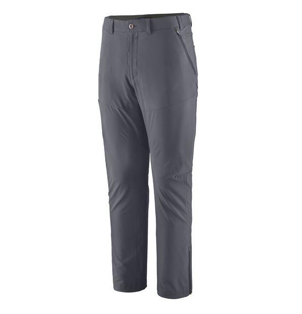 Pantalon Hombre Terravia Pants-Regular 