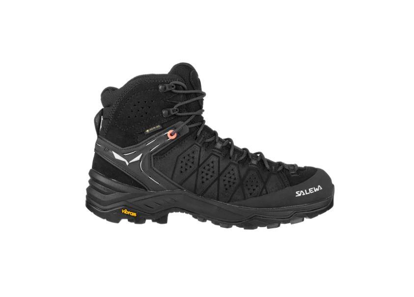 Zapato Mujer Alp Trainer 2 Mid Gtx
