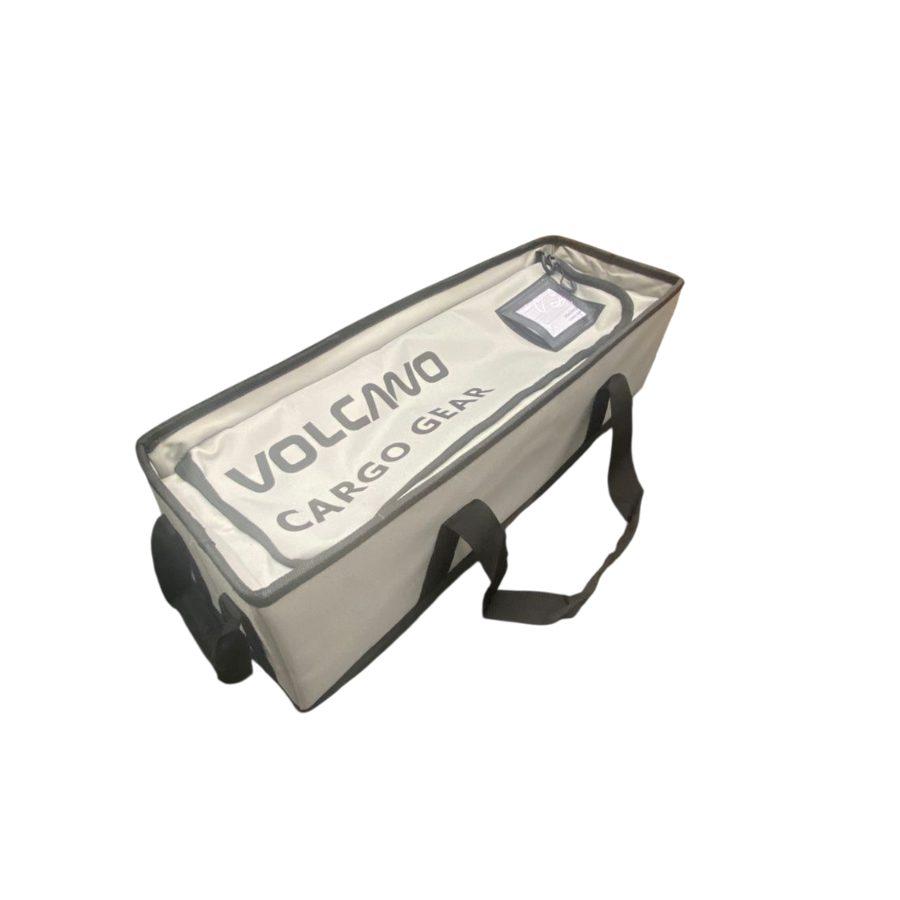 Bolso De Almacenamiento Para Acampar Resistente a La Intemperie 4WD 60X20