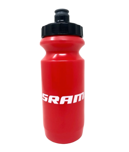 Caramagiola 600Cc Ldpe