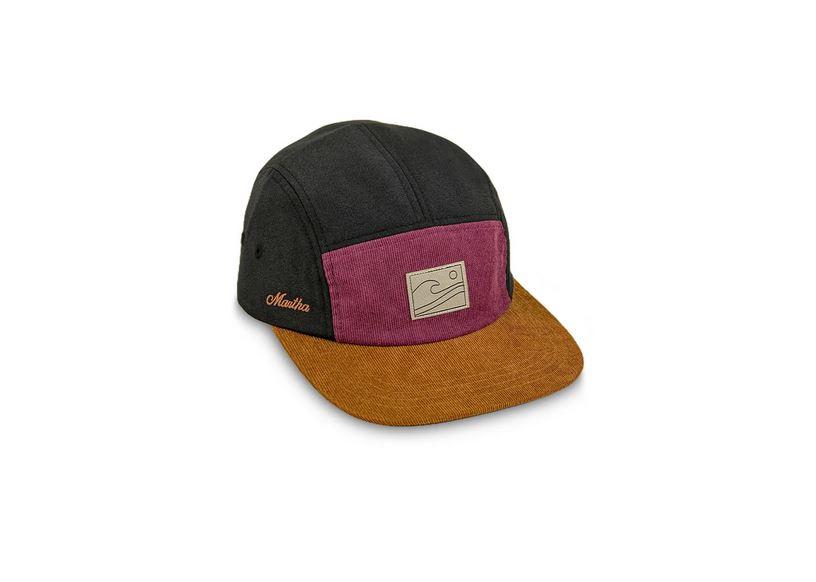 Jockey Guanaco Low Profile Hat