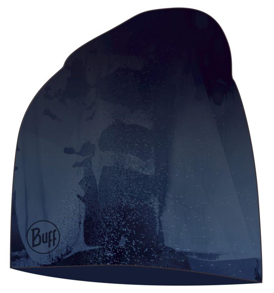 Gorro Ecostrech & Polar Ativ Navy