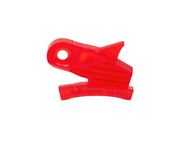 Calibrador Desviador Axs 12V