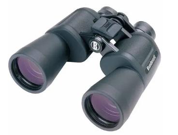 Binocular Powerview 20X50