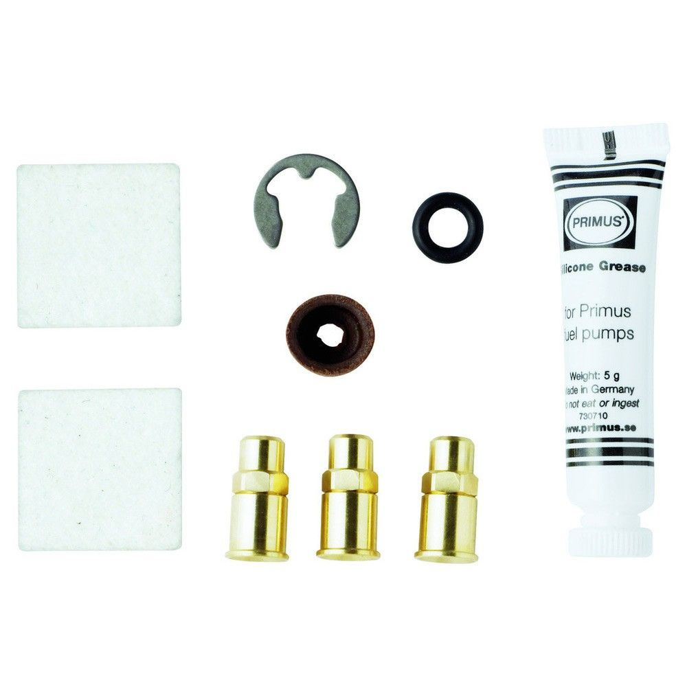 Service & Maintenace Kit ETA MF 3280 -