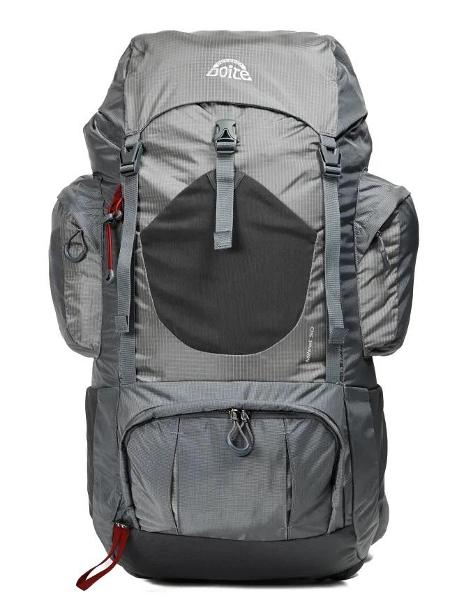 Mochila Excursión Mihrat 50 Litros