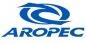 Aropec