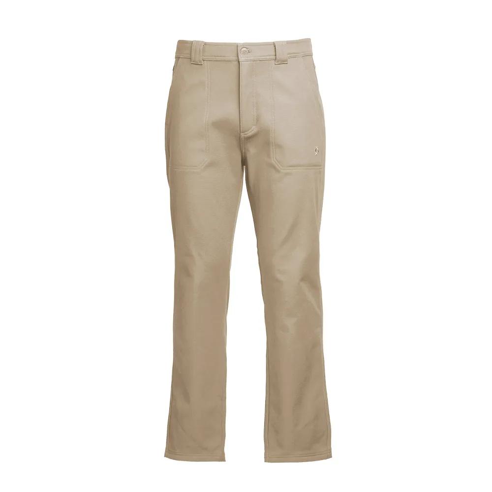 Pantalon Largo Koda Hombre