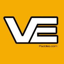 VE Paddles
