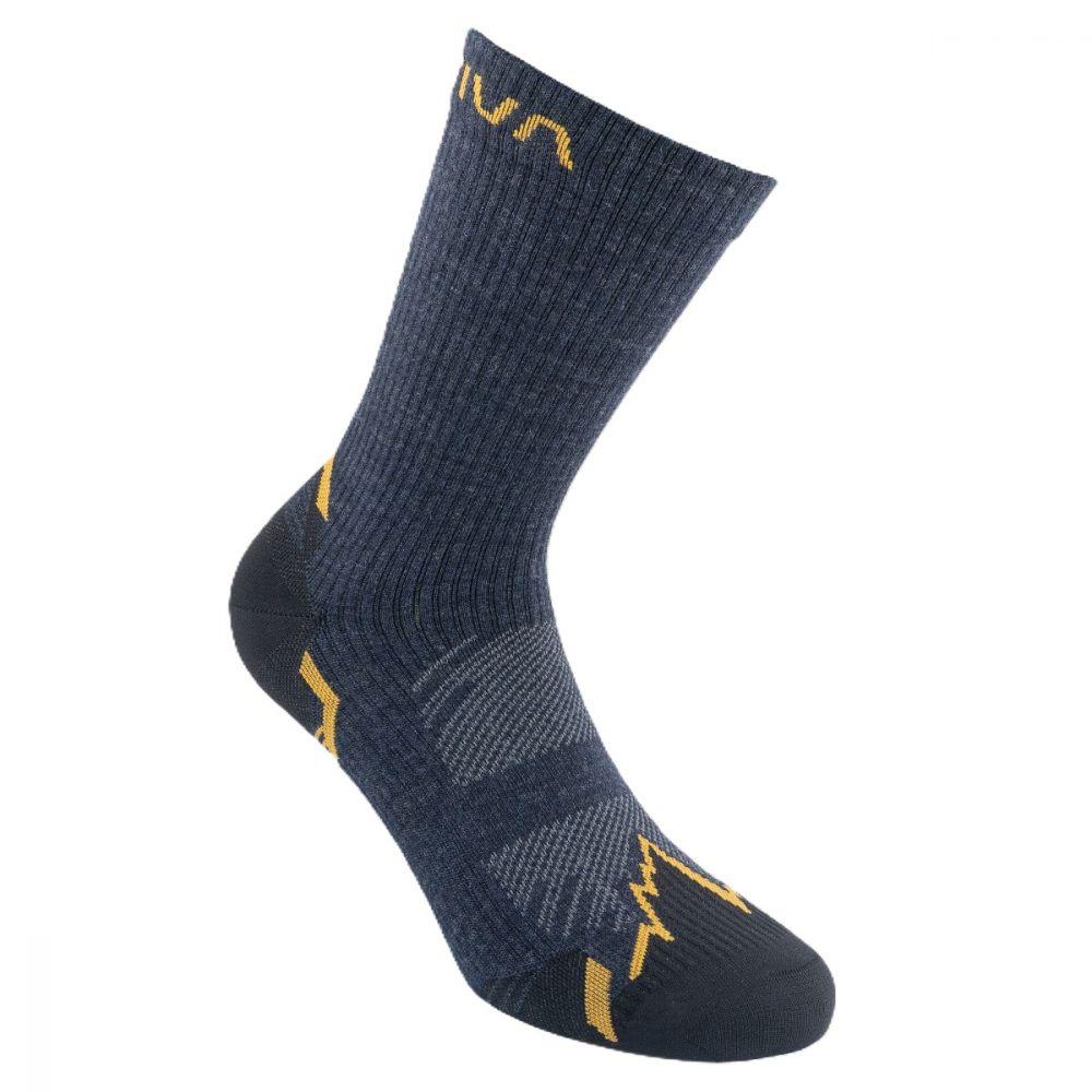 Calcetín Hiking Socks