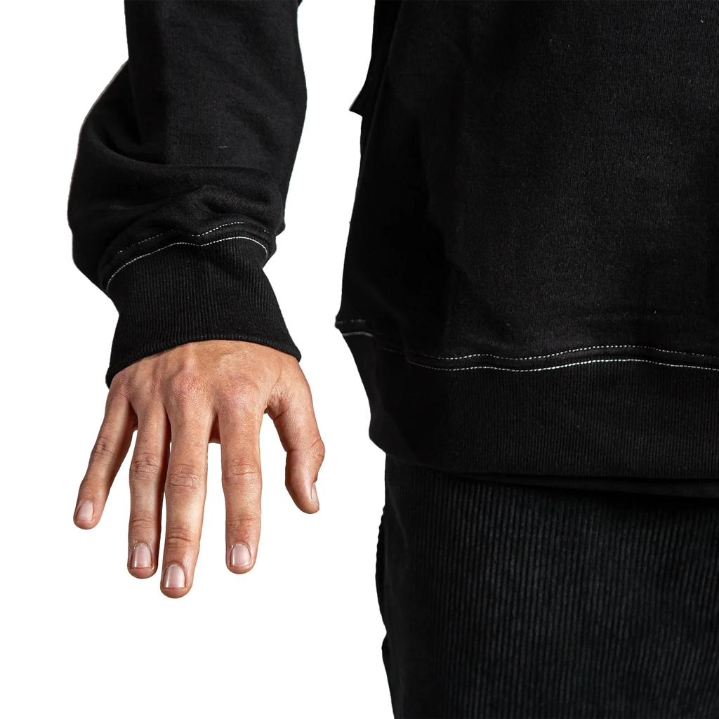 Miniatura Sweater Meta -