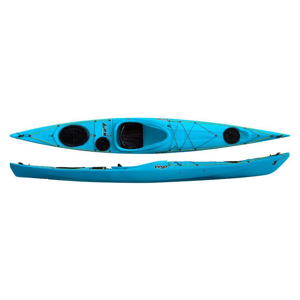Kayak Virgo HV -