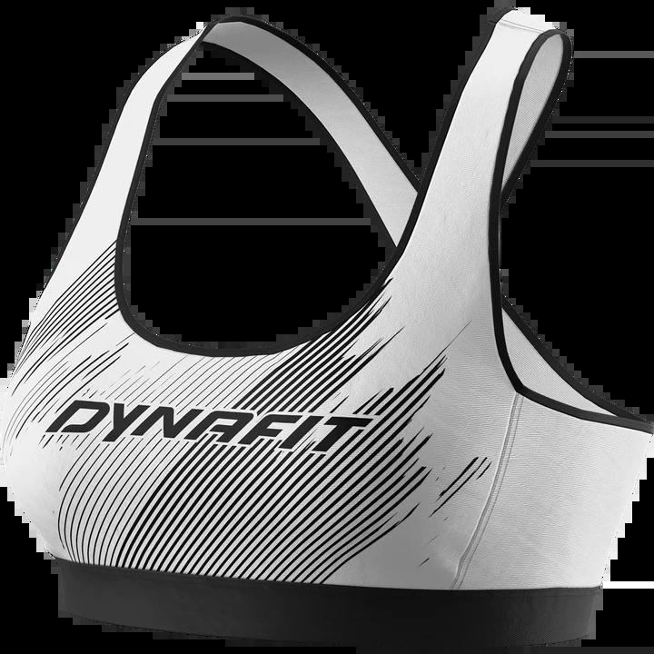 Peto Mujer Alpine Graphic -