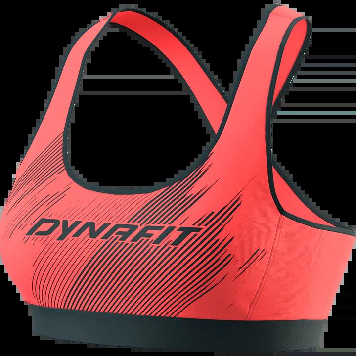 Peto Mujer Alpine Graphic