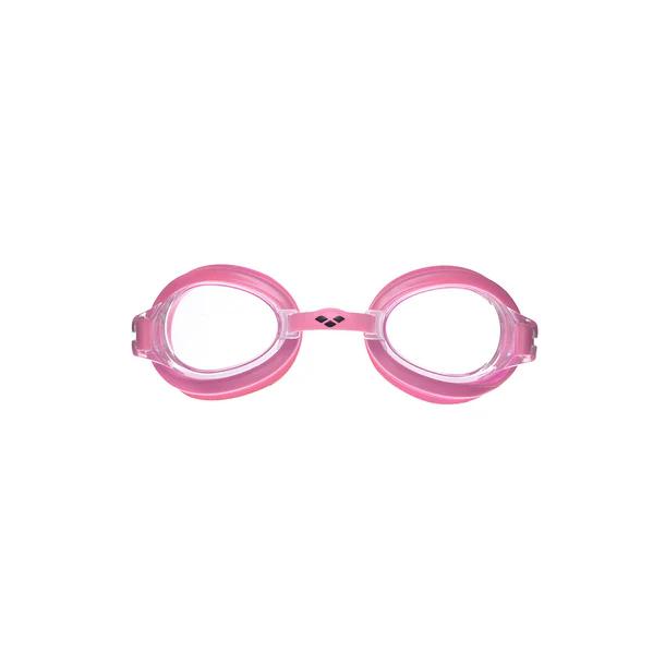 LENTES DE NATACIÓN BUBBLE JR 3 -