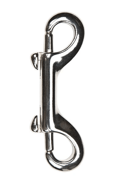 NX Bolt Snap - Boltsnap Double Ended