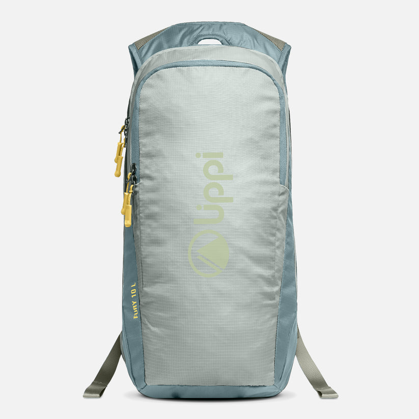 Mochila Fury 10L