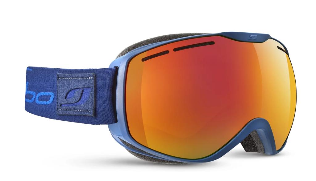 Antiparra Ison Xcl Cat 3