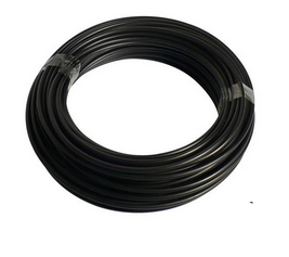 Funda Cambio Ly-16630 