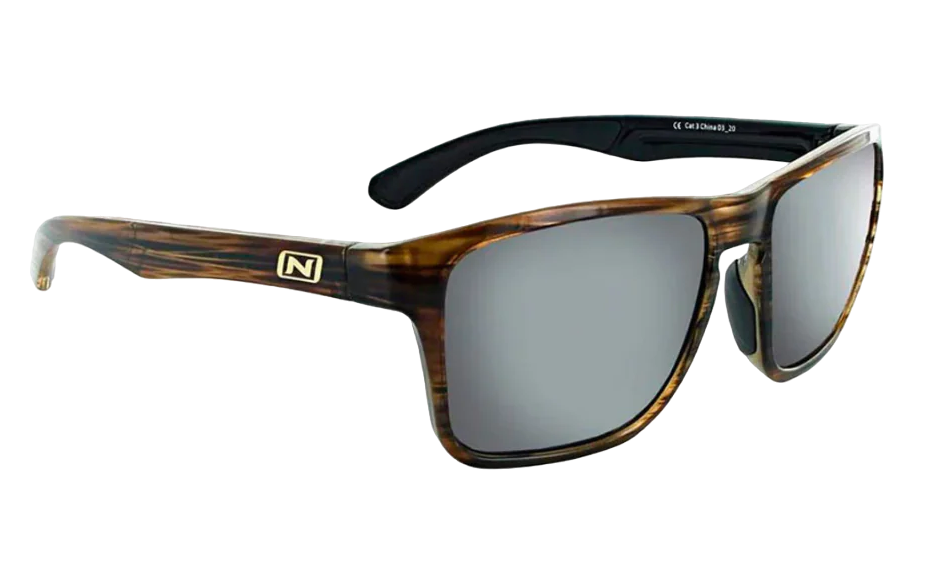 Lente Urbano Rumble -