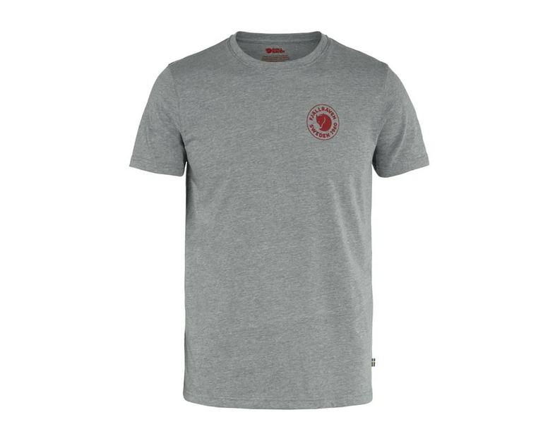 Polera Hombre 1960 Logo T-Shirt