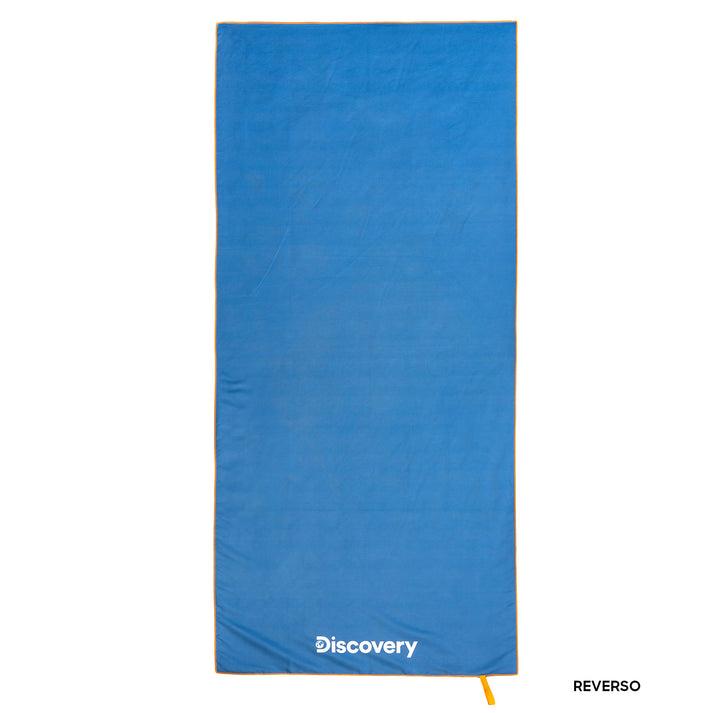 Miniatura Toalla de Playa Tiger - Color: Estampado tigre