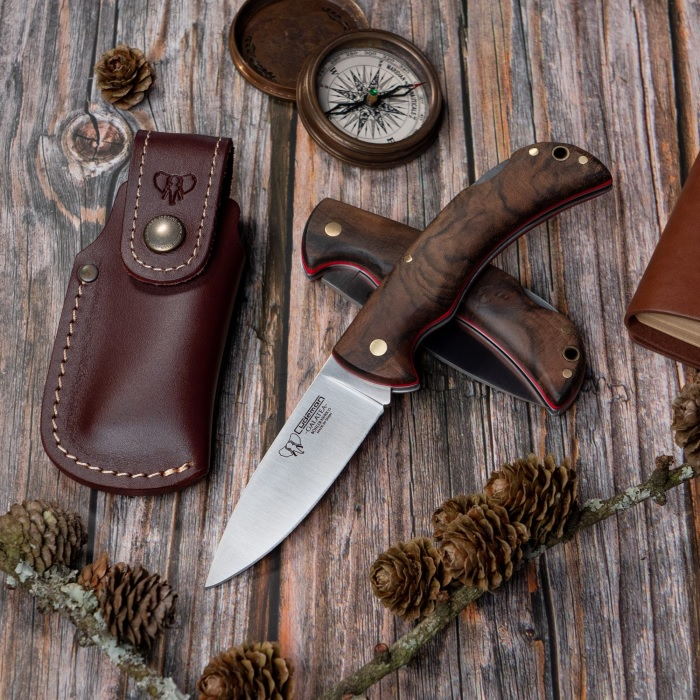 Navaja 325-G Galatea