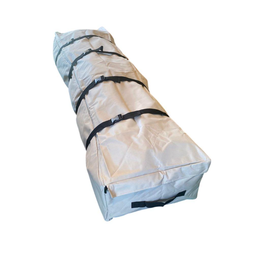 Bolso de Almacenamiento 4WD 170cm BG02-SUN