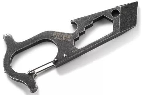 Miniatura Herramienta Pryma -