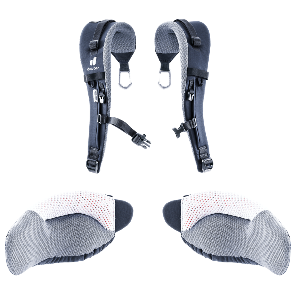 Accesorio Mochila Aircontact X Fitting Set SL size S ink