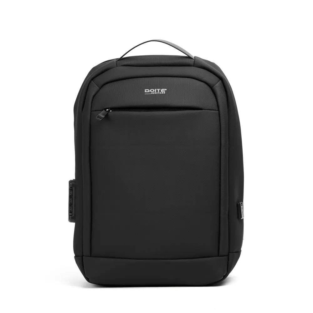 Mochila Bookpack 18 Litros Zorin