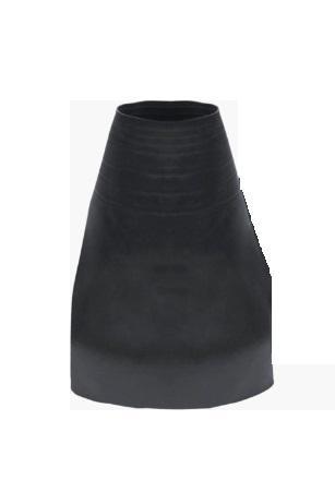 Puño Látex Conical Seal