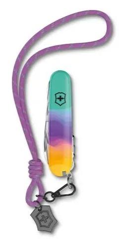 Companion New York Style - Color: Sidney