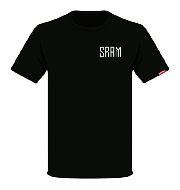 Polera S2206 De Hombre