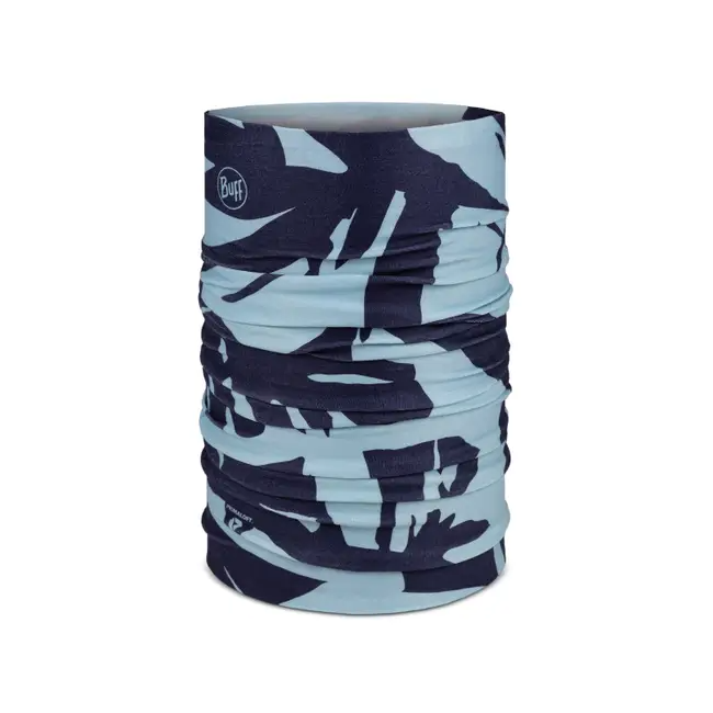 Cuello Tubular Thermonet®