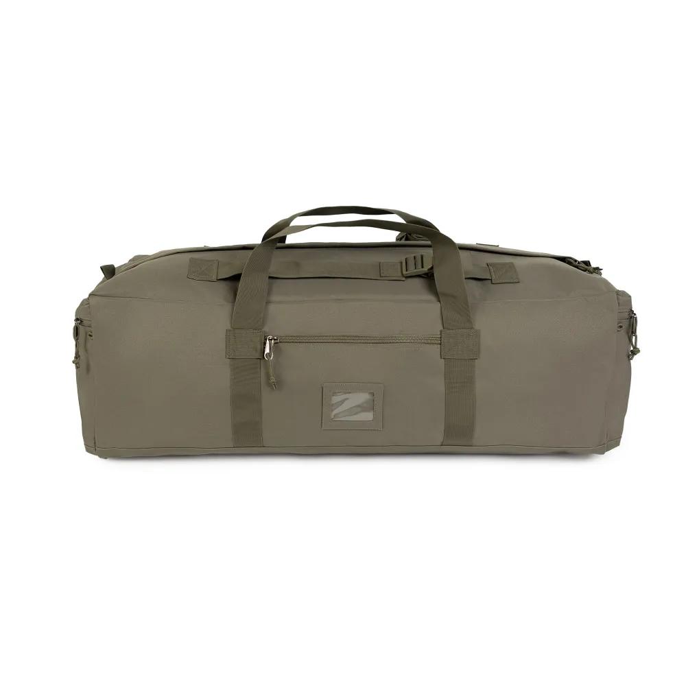 Bolso De Viaje Odyssey 100L