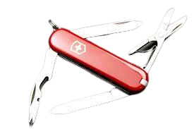 Multiherramienta Rambler  -