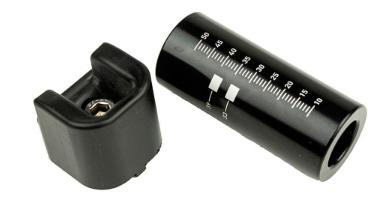 Herramienta IFP Super DLX/THRUSHAFT 26mm