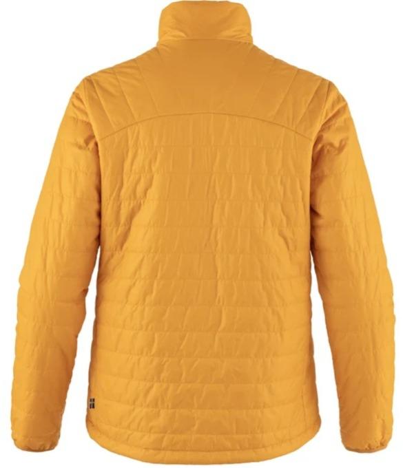 Chaqueta Mujer Expedition X-Lätt -