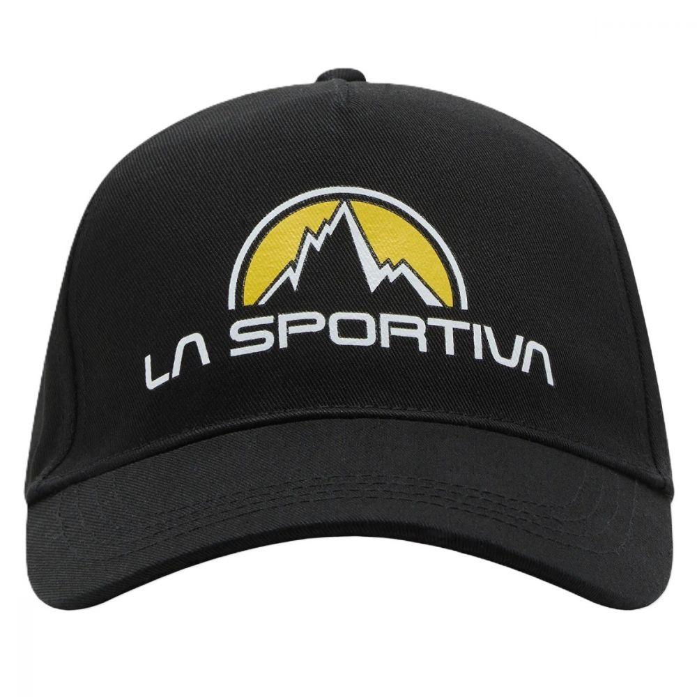 Gorra Promi Hat Laspo