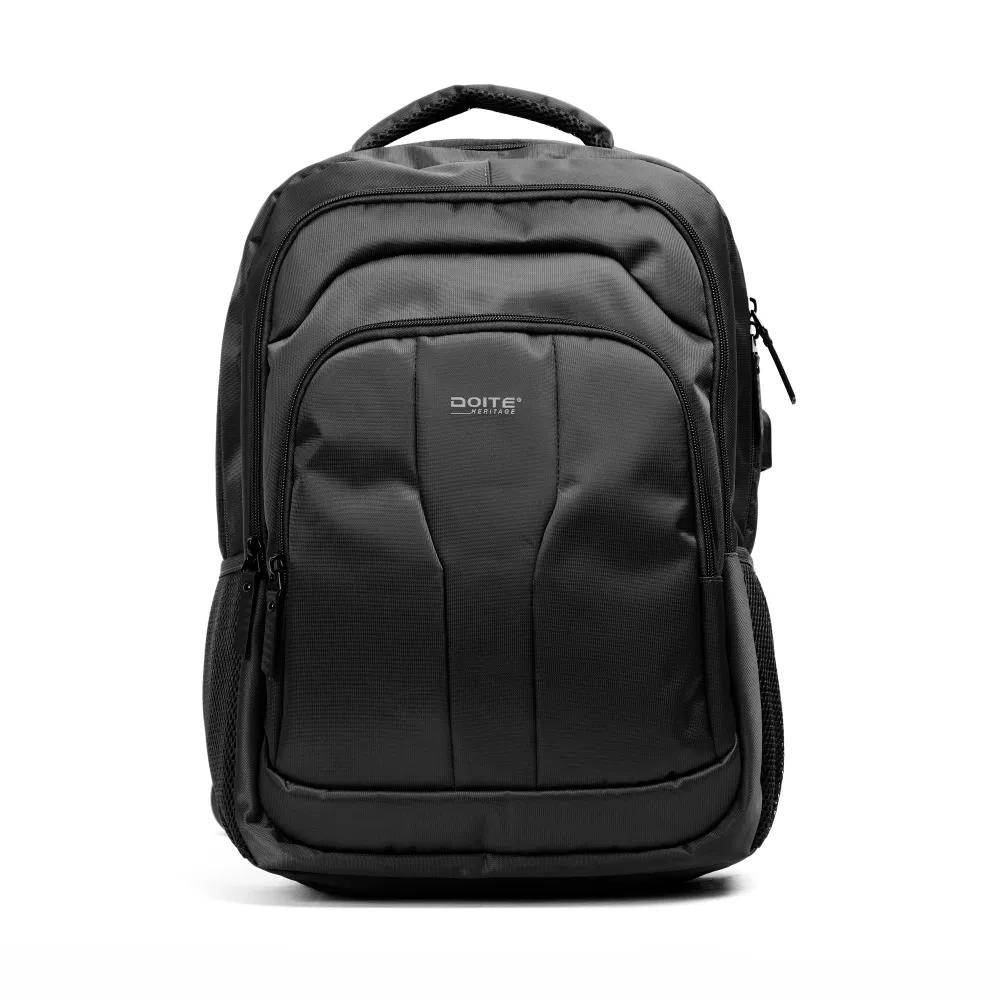 Mochila Bookpack 30 Litros Helix