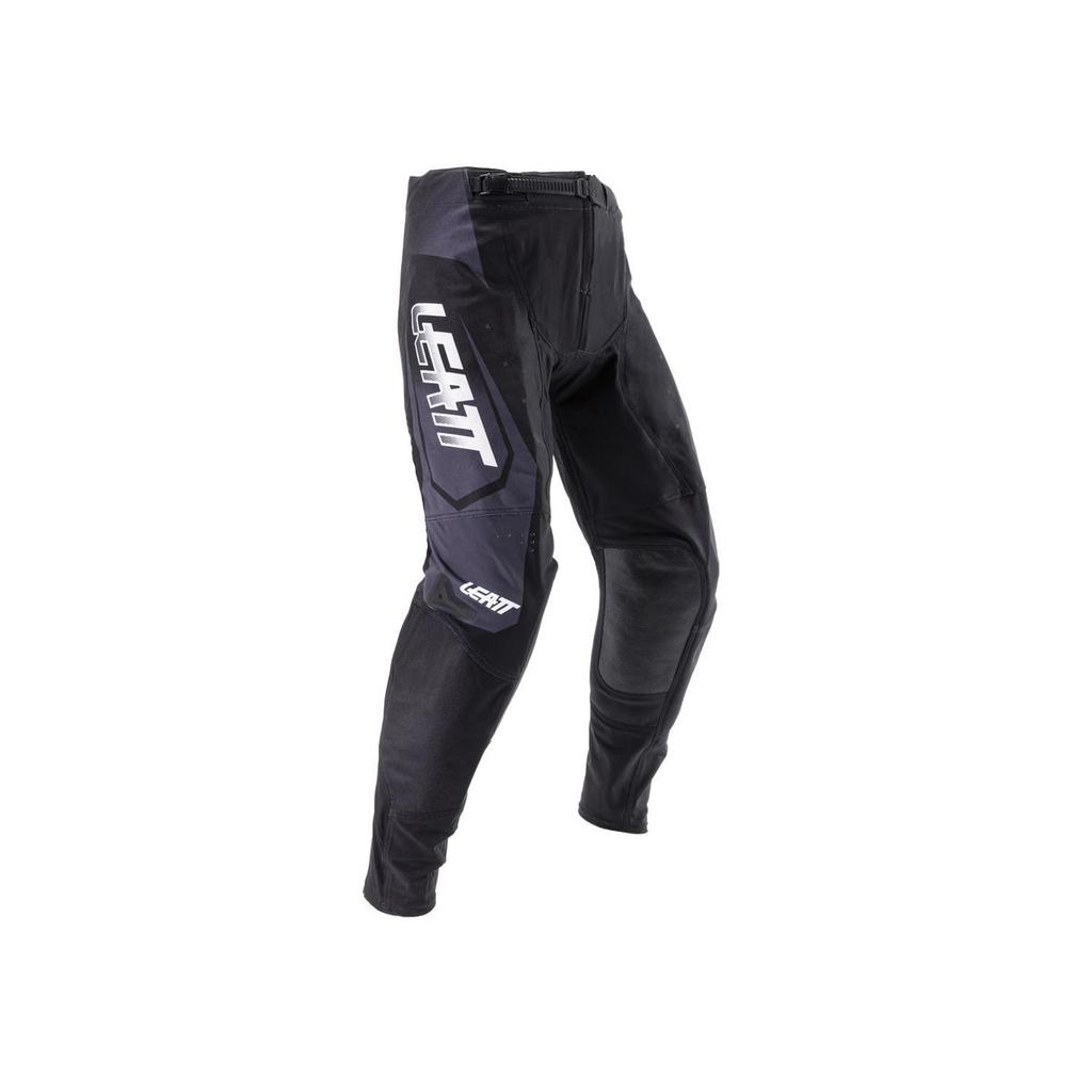 Pantalón Moto 4.5 - Color: Negro