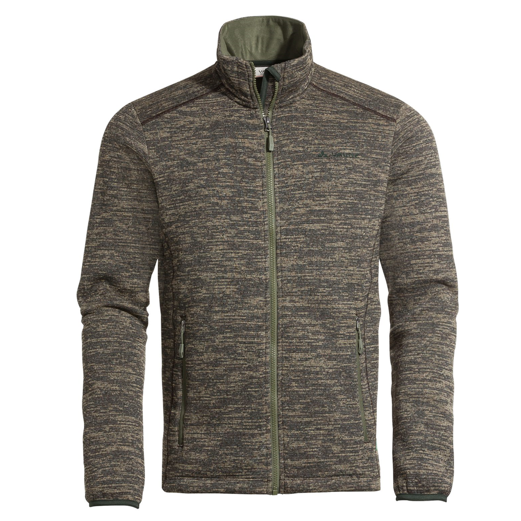 Miniatura Chaqueta Polar Rienza Jacket II Hombre -
