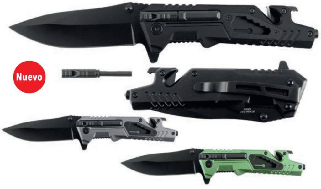 Navaja #BF210872-BK_OD_SG