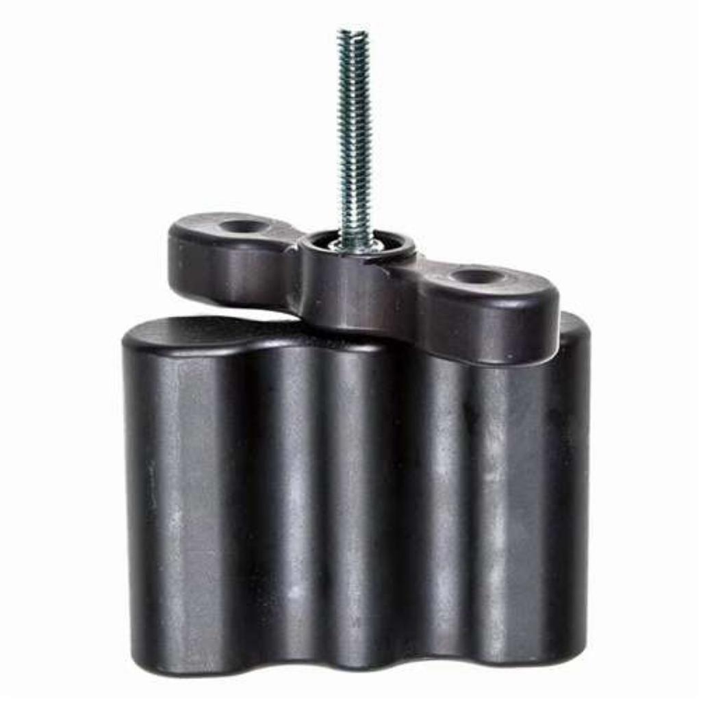 Bracket Extension para Bidón 3gl