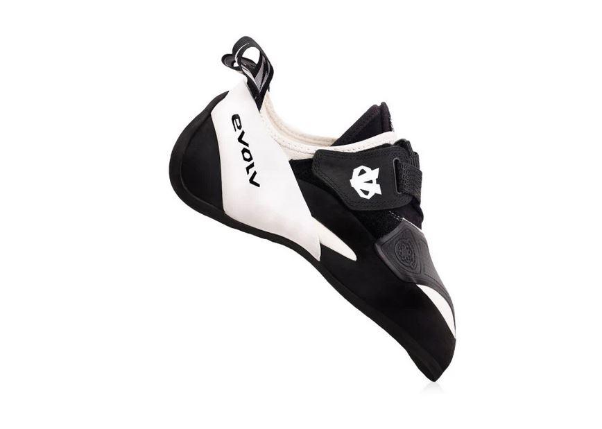 Zapatilla Escalada Hombre V6