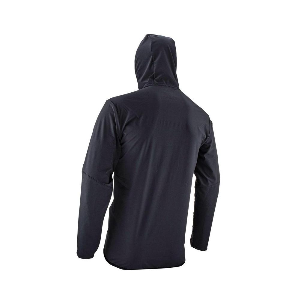 Chaqueta Trail 1.0 - Color: Negro