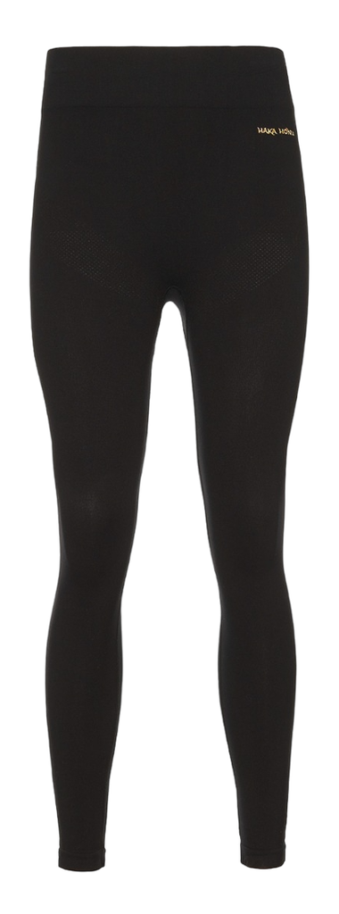 Primera Capa Mujer Puma Austral Bottom