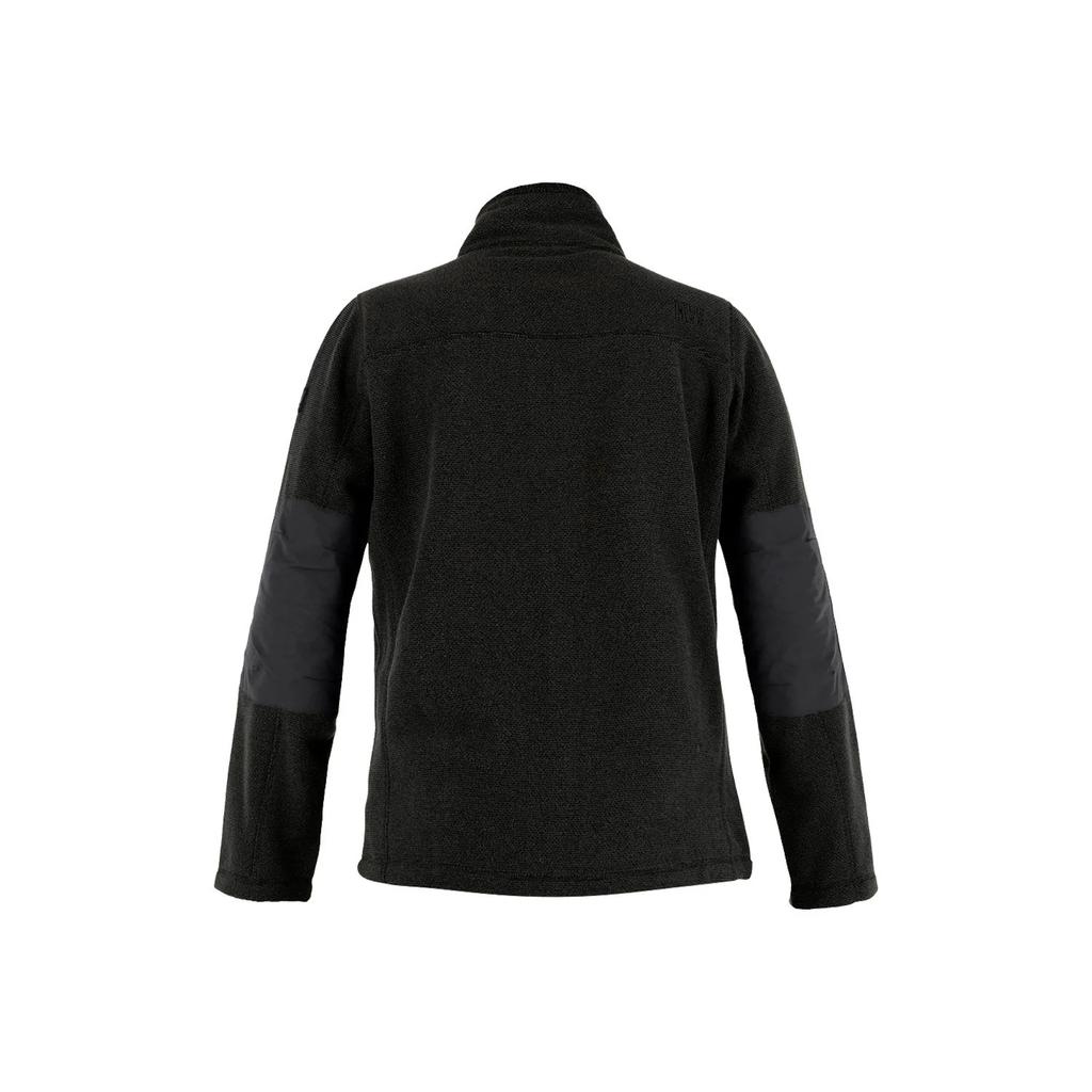 Polar Hw Ralun Hombre -