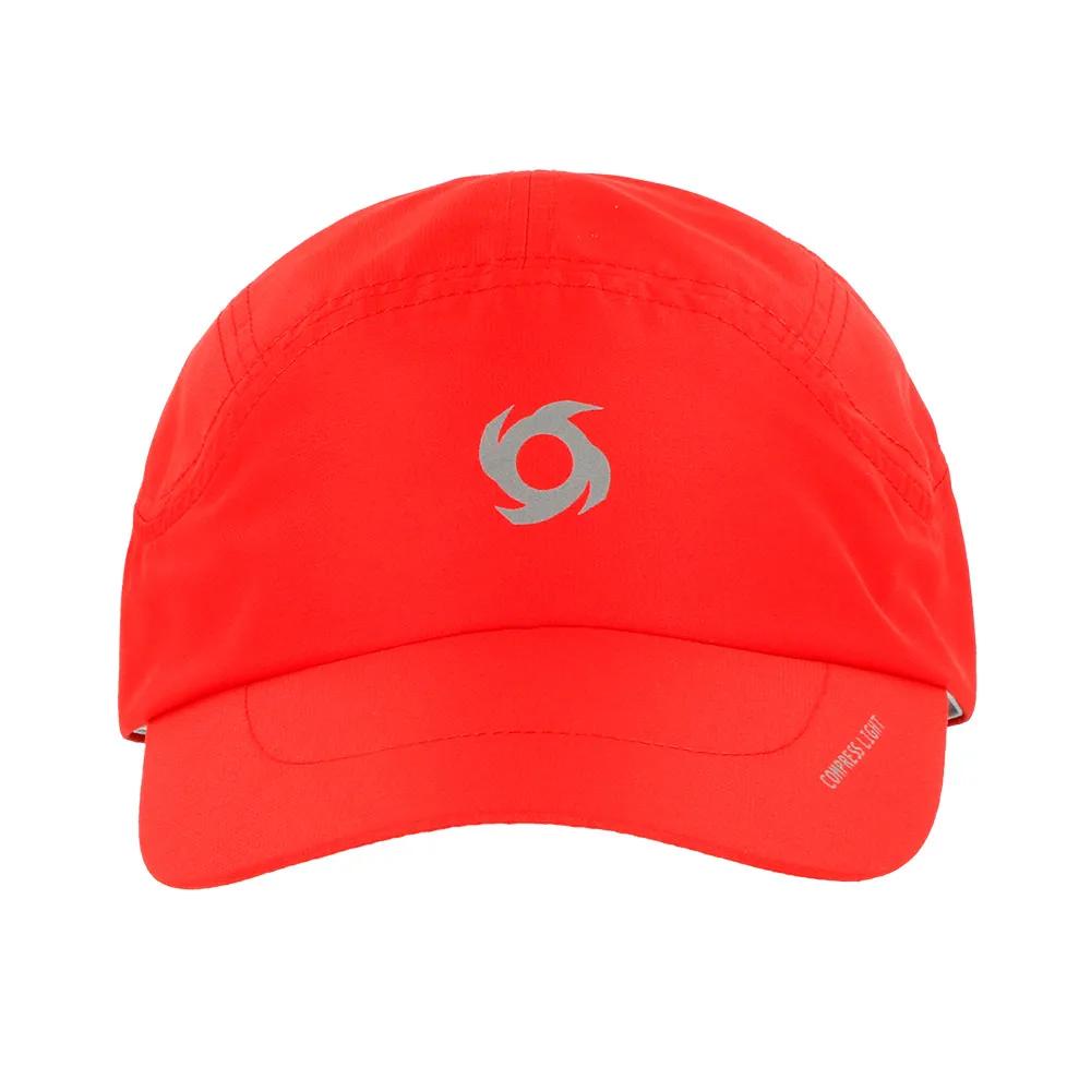 Jockey Deportivo Sun Unisex